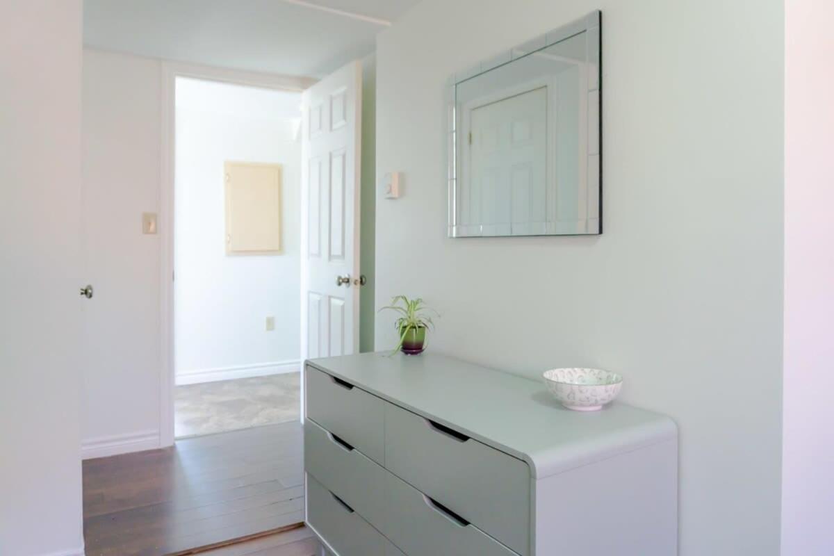 Amazing Location In Saint John 2 Bedroom Modern Parking New Zewnętrze zdjęcie